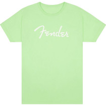 9192022306 FENDER