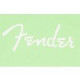 9192022606 FENDER