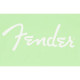 9192022606 FENDER