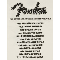 9192822406 FENDER