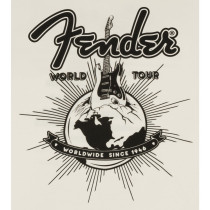 9192822406 FENDER