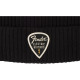 9106111707 FENDER