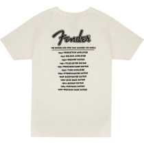 9192822606 FENDER