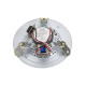 GALA-56W HELVIA