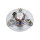 GALA-56W HELVIA