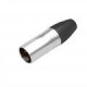 SCWM3 SEETRONIC