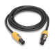 IP65-WEC-SEET-030 CENTOLIGHT