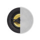 ONDA-660TFW HELVIA