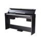 CDP5000B MEDELI