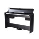 CDP5000B MEDELI