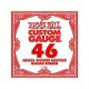 P01146 ERNIE BALL