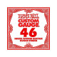 P01146 ERNIE BALL