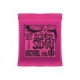 P02223 ERNIE BALL
