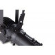 SQUARE GOBO-100 CENTOLIGHT