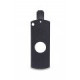SQUARE GOBO-100 CENTOLIGHT