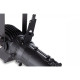 SQUARE GOBO-100 CENTOLIGHT