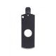 SQUARE GOBO-100 CENTOLIGHT