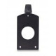 SQUARE GOBO-200 CENTOLIGHT