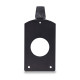 SQUARE GOBO-200 CENTOLIGHT