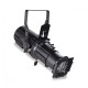 SQUARE GOBO-200 CENTOLIGHT