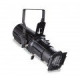 SQUARE GOBO-200 CENTOLIGHT