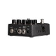 NGS-6 NUX