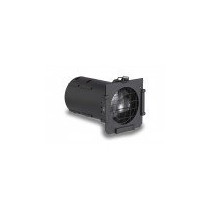 SQUARE LENS-19 CENTOLIGHT