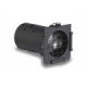 SQUARE LENS-19 CENTOLIGHT