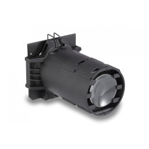 SQUARE LENS-19 CENTOLIGHT