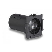 SQUARE LENS-19 CENTOLIGHT