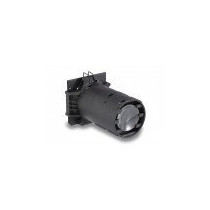 SQUARE LENS-19 CENTOLIGHT