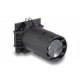 SQUARE LENS-19 CENTOLIGHT