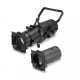SQUARE LENS-19 CENTOLIGHT