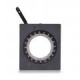 SQUARE IRIS-200 CENTOLIGHT