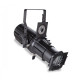 SQUARE IRIS-200 CENTOLIGHT