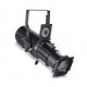 SQUARE IRIS-200 CENTOLIGHT