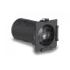 SQUARE LENS-219 CENTOLIGHT