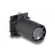 SQUARE LENS-219 CENTOLIGHT