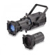 SQUARE LENS-219 CENTOLIGHT