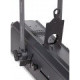SQUARE GOBO-200PZ CENTOLIGHT