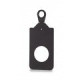 SQUARE GOBO-200PZ CENTOLIGHT