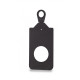 SQUARE GOBO-200PZ CENTOLIGHT