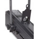 SQUARE GOBO-200PZ CENTOLIGHT