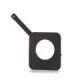 SQUARE IRIS-200PZ CENTOLIGHT