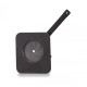 SQUARE IRIS-200PZ CENTOLIGHT