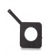 SQUARE IRIS-200PZ CENTOLIGHT