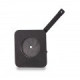 SQUARE IRIS-200PZ CENTOLIGHT
