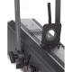 SQUARE IRIS-200PZ CENTOLIGHT