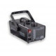 ZEPHIRO SNOW 600 CENTOLIGHT