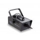 ZEPHIRO SNOW 600 CENTOLIGHT